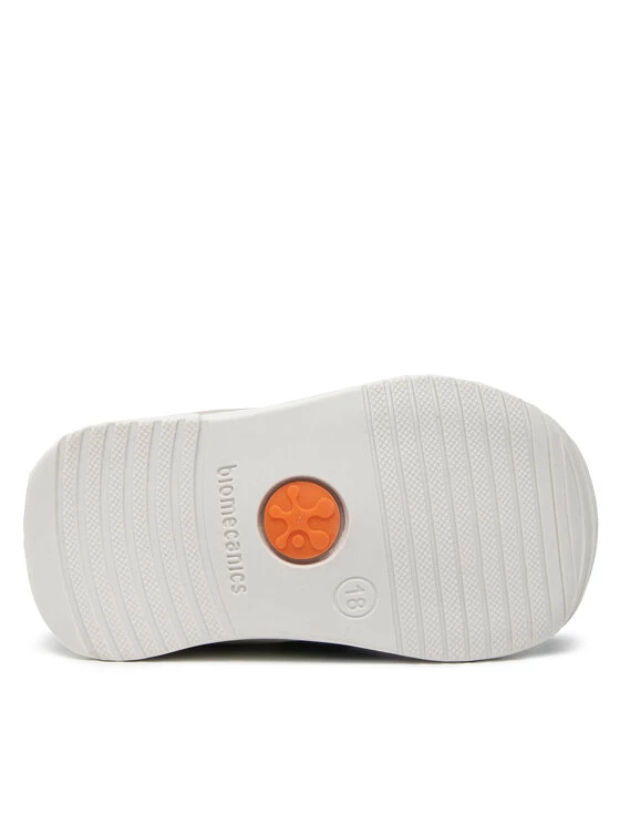 Εξοδος 👍 Biomecanics Αθλητικά 222160-A Μπλε 💯 6 Εξοδος 👍 Biomecanics Αθλητικά 222160-A Μπλε 💯 - Image 4