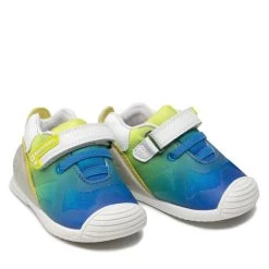 Εξοδος 👍 Biomecanics Αθλητικά 222160-A Μπλε 💯 12 Εξοδος 👍 Biomecanics Αθλητικά 222160-A Μπλε 💯 -Biomecanics Κατάστημα unnamed file 1546