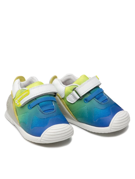 Εξοδος 👍 Biomecanics Αθλητικά 222160-A Μπλε 💯 7 Εξοδος 👍 Biomecanics Αθλητικά 222160-A Μπλε 💯 - Image 5