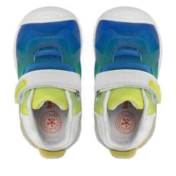 Εξοδος 👍 Biomecanics Αθλητικά 222160-A Μπλε 💯 13 Εξοδος 👍 Biomecanics Αθλητικά 222160-A Μπλε 💯 -Biomecanics Κατάστημα unnamed file 1547