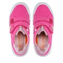 Flash Sale 👍 Biomecanics Αθλητικά Πάνινα παπούτσια 222273-B S Ροζ 😍 13 Flash Sale 👍 Biomecanics Αθλητικά Πάνινα παπούτσια 222273-B S Ροζ 😍 -Biomecanics Κατάστημα unnamed file 155