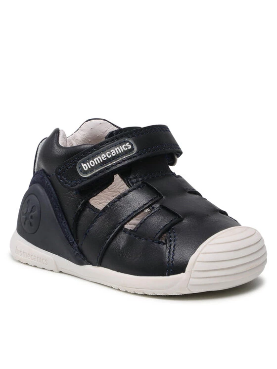 Καλύτερη πώληση 🔔 Biomecanics Σανδάλια 222140 Σκούρο μπλε 🥰 3 Καλύτερη πώληση 🔔 Biomecanics Σανδάλια 222140 Σκούρο μπλε 🥰