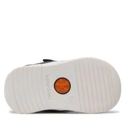 Καλύτερη πώληση 🔔 Biomecanics Σανδάλια 222140 Σκούρο μπλε 🥰 11 Καλύτερη πώληση 🔔 Biomecanics Σανδάλια 222140 Σκούρο μπλε 🥰 -Biomecanics Κατάστημα unnamed file 1557