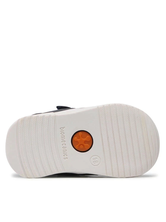 Καλύτερη πώληση 🔔 Biomecanics Σανδάλια 222140 Σκούρο μπλε 🥰 6 Καλύτερη πώληση 🔔 Biomecanics Σανδάλια 222140 Σκούρο μπλε 🥰 - Image 4