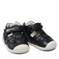 Καλύτερη πώληση 🔔 Biomecanics Σανδάλια 222140 Σκούρο μπλε 🥰 12 Καλύτερη πώληση 🔔 Biomecanics Σανδάλια 222140 Σκούρο μπλε 🥰 -Biomecanics Κατάστημα unnamed file 1558