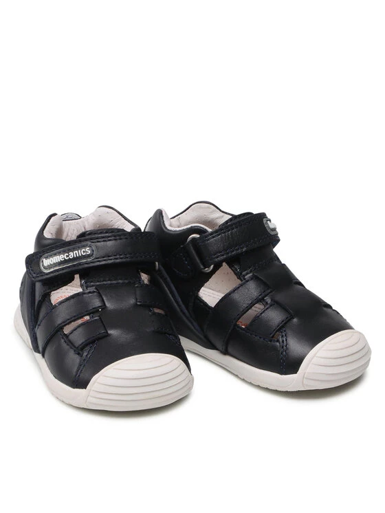 Καλύτερη πώληση 🔔 Biomecanics Σανδάλια 222140 Σκούρο μπλε 🥰 7 Καλύτερη πώληση 🔔 Biomecanics Σανδάλια 222140 Σκούρο μπλε 🥰 - Image 5