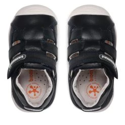 Καλύτερη πώληση 🔔 Biomecanics Σανδάλια 222140 Σκούρο μπλε 🥰 13 Καλύτερη πώληση 🔔 Biomecanics Σανδάλια 222140 Σκούρο μπλε 🥰 -Biomecanics Κατάστημα unnamed file 1559