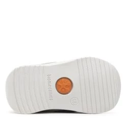 Καλύτερη πώληση 🧨 Biomecanics Αθλητικά 222130-A Γκρι 👏 -Biomecanics Κατάστημα unnamed file 1563