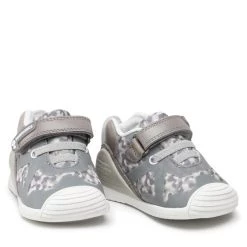 Καλύτερη πώληση 🧨 Biomecanics Αθλητικά 222130-A Γκρι 👏 -Biomecanics Κατάστημα unnamed file 1564