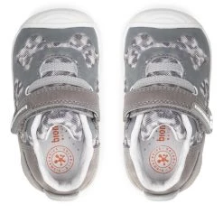 Καλύτερη πώληση 🧨 Biomecanics Αθλητικά 222130-A Γκρι 👏 -Biomecanics Κατάστημα unnamed file 1565