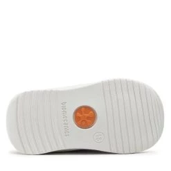 Αγορά 👏 Biomecanics Αθλητικά 222130-B Ροζ 🥰 -Biomecanics Κατάστημα unnamed file 1569