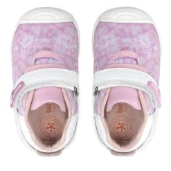 Αγορά 👏 Biomecanics Αθλητικά 222130-B Ροζ 🥰 -Biomecanics Κατάστημα unnamed file 1571