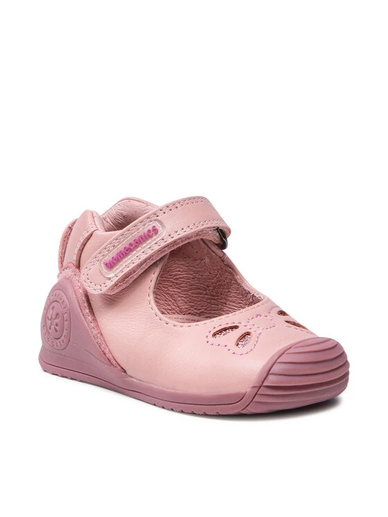 Εξοδος 😍 Biomecanics Αθλητικά Κλειστά παπούτσια 211105 Ροζ 🎉 3 Εξοδος 😍 Biomecanics Αθλητικά Κλειστά παπούτσια 211105 Ροζ 🎉