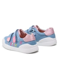 Τοπ 10 🥰 Biomecanics Αθλητικά Πάνινα παπούτσια 222273-A S Μπλε 🌟 10 Τοπ 10 🥰 Biomecanics Αθλητικά Πάνινα παπούτσια 222273-A S Μπλε 🌟 -Biomecanics Κατάστημα unnamed file 158