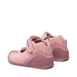 Εξοδος 😍 Biomecanics Αθλητικά Κλειστά παπούτσια 211105 Ροζ 🎉 10 Εξοδος 😍 Biomecanics Αθλητικά Κλειστά παπούτσια 211105 Ροζ 🎉 -Biomecanics Κατάστημα unnamed file 1580