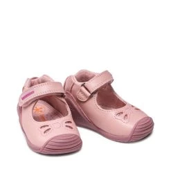 Εξοδος 😍 Biomecanics Αθλητικά Κλειστά παπούτσια 211105 Ροζ 🎉 12 Εξοδος 😍 Biomecanics Αθλητικά Κλειστά παπούτσια 211105 Ροζ 🎉 -Biomecanics Κατάστημα unnamed file 1582