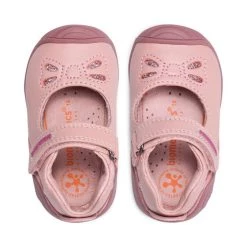 Εξοδος 😍 Biomecanics Αθλητικά Κλειστά παπούτσια 211105 Ροζ 🎉 13 Εξοδος 😍 Biomecanics Αθλητικά Κλειστά παπούτσια 211105 Ροζ 🎉 -Biomecanics Κατάστημα unnamed file 1583