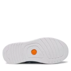 Τοπ 10 🥰 Biomecanics Αθλητικά Πάνινα παπούτσια 222273-A S Μπλε 🌟 11 Τοπ 10 🥰 Biomecanics Αθλητικά Πάνινα παπούτσια 222273-A S Μπλε 🌟 -Biomecanics Κατάστημα unnamed file 159