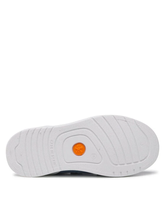 Τοπ 10 🥰 Biomecanics Αθλητικά Πάνινα παπούτσια 222273-A S Μπλε 🌟 6 Τοπ 10 🥰 Biomecanics Αθλητικά Πάνινα παπούτσια 222273-A S Μπλε 🌟 - Image 4