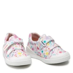 Η καλύτερη συμφωνία 🔔 Biomecanics Αθλητικά 👟 Sneakers 222271-B M Λευκό 🎁 12 Η καλύτερη συμφωνία 🔔 Biomecanics Αθλητικά 👟 Sneakers 222271-B M Λευκό 🎁 -Biomecanics Κατάστημα unnamed file 16