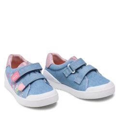 Τοπ 10 🥰 Biomecanics Αθλητικά Πάνινα παπούτσια 222273-A S Μπλε 🌟 12 Τοπ 10 🥰 Biomecanics Αθλητικά Πάνινα παπούτσια 222273-A S Μπλε 🌟 -Biomecanics Κατάστημα unnamed file 160