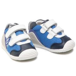 Ολοκαίνουργιο 💯 Biomecanics Αθλητικά Κλειστά παπούτσια 212155 Μπλε 🛒 12 Ολοκαίνουργιο 💯 Biomecanics Αθλητικά Κλειστά παπούτσια 212155 Μπλε 🛒 -Biomecanics Κατάστημα unnamed file 1600