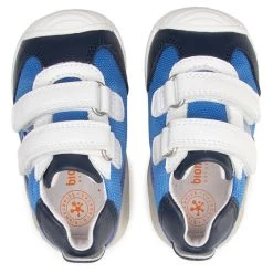 Ολοκαίνουργιο 💯 Biomecanics Αθλητικά Κλειστά παπούτσια 212155 Μπλε 🛒 13 Ολοκαίνουργιο 💯 Biomecanics Αθλητικά Κλειστά παπούτσια 212155 Μπλε 🛒 -Biomecanics Κατάστημα unnamed file 1601