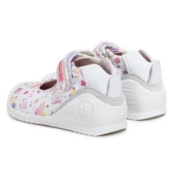 Καλύτερη πώληση 🎉 Biomecanics Αθλητικά Κλειστά παπούτσια 212102 Λευκό 🛒 10 Καλύτερη πώληση 🎉 Biomecanics Αθλητικά Κλειστά παπούτσια 212102 Λευκό 🛒 -Biomecanics Κατάστημα unnamed file 1604