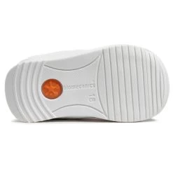 Καλύτερη πώληση 🎉 Biomecanics Αθλητικά Κλειστά παπούτσια 212102 Λευκό 🛒 11 Καλύτερη πώληση 🎉 Biomecanics Αθλητικά Κλειστά παπούτσια 212102 Λευκό 🛒 -Biomecanics Κατάστημα unnamed file 1605