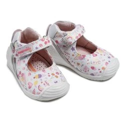 Καλύτερη πώληση 🎉 Biomecanics Αθλητικά Κλειστά παπούτσια 212102 Λευκό 🛒 12 Καλύτερη πώληση 🎉 Biomecanics Αθλητικά Κλειστά παπούτσια 212102 Λευκό 🛒 -Biomecanics Κατάστημα unnamed file 1606