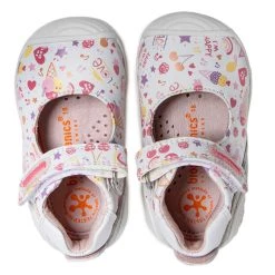 Καλύτερη πώληση 🎉 Biomecanics Αθλητικά Κλειστά παπούτσια 212102 Λευκό 🛒 13 Καλύτερη πώληση 🎉 Biomecanics Αθλητικά Κλειστά παπούτσια 212102 Λευκό 🛒 -Biomecanics Κατάστημα unnamed file 1607