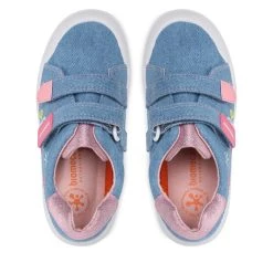 Τοπ 10 🥰 Biomecanics Αθλητικά Πάνινα παπούτσια 222273-A S Μπλε 🌟 13 Τοπ 10 🥰 Biomecanics Αθλητικά Πάνινα παπούτσια 222273-A S Μπλε 🌟 -Biomecanics Κατάστημα unnamed file 161