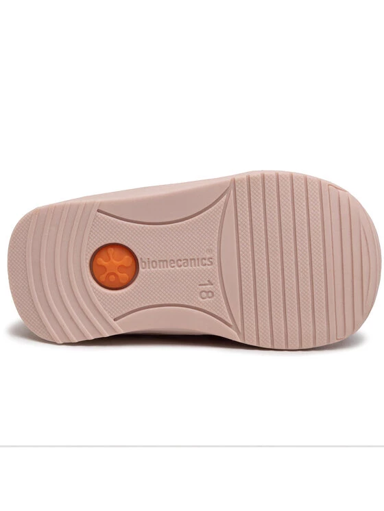 Εξοδος 🛒 Biomecanics Αθλητικά Κλειστά παπούτσια 212102 Ροζ 🤩 6 Εξοδος 🛒 Biomecanics Αθλητικά Κλειστά παπούτσια 212102 Ροζ 🤩 - Image 4