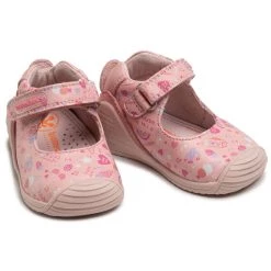 Εξοδος 🛒 Biomecanics Αθλητικά Κλειστά παπούτσια 212102 Ροζ 🤩 12 Εξοδος 🛒 Biomecanics Αθλητικά Κλειστά παπούτσια 212102 Ροζ 🤩 -Biomecanics Κατάστημα unnamed file 1612