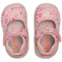 Εξοδος 🛒 Biomecanics Αθλητικά Κλειστά παπούτσια 212102 Ροζ 🤩 13 Εξοδος 🛒 Biomecanics Αθλητικά Κλειστά παπούτσια 212102 Ροζ 🤩 -Biomecanics Κατάστημα unnamed file 1613