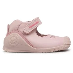 Πολύ καλή προσφορά 💯 Biomecanics Αθλητικά Κλειστά παπούτσια 212100 Ροζ 🛒 9 Πολύ καλή προσφορά 💯 Biomecanics Αθλητικά Κλειστά παπούτσια 212100 Ροζ 🛒 -Biomecanics Κατάστημα unnamed file 1615