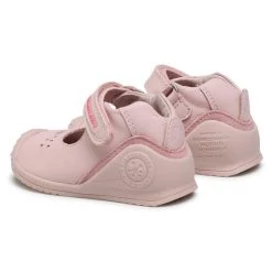 Πολύ καλή προσφορά 💯 Biomecanics Αθλητικά Κλειστά παπούτσια 212100 Ροζ 🛒 10 Πολύ καλή προσφορά 💯 Biomecanics Αθλητικά Κλειστά παπούτσια 212100 Ροζ 🛒 -Biomecanics Κατάστημα unnamed file 1616