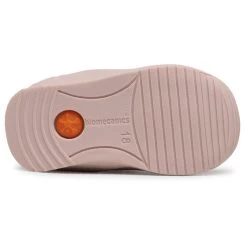 Πολύ καλή προσφορά 💯 Biomecanics Αθλητικά Κλειστά παπούτσια 212100 Ροζ 🛒 11 Πολύ καλή προσφορά 💯 Biomecanics Αθλητικά Κλειστά παπούτσια 212100 Ροζ 🛒 -Biomecanics Κατάστημα unnamed file 1617