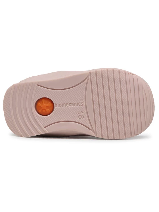 Πολύ καλή προσφορά 💯 Biomecanics Αθλητικά Κλειστά παπούτσια 212100 Ροζ 🛒 6 Πολύ καλή προσφορά 💯 Biomecanics Αθλητικά Κλειστά παπούτσια 212100 Ροζ 🛒 - Image 4