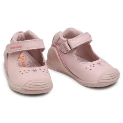 Πολύ καλή προσφορά 💯 Biomecanics Αθλητικά Κλειστά παπούτσια 212100 Ροζ 🛒 12 Πολύ καλή προσφορά 💯 Biomecanics Αθλητικά Κλειστά παπούτσια 212100 Ροζ 🛒 -Biomecanics Κατάστημα unnamed file 1618