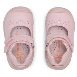 Πολύ καλή προσφορά 💯 Biomecanics Αθλητικά Κλειστά παπούτσια 212100 Ροζ 🛒 13 Πολύ καλή προσφορά 💯 Biomecanics Αθλητικά Κλειστά παπούτσια 212100 Ροζ 🛒 -Biomecanics Κατάστημα unnamed file 1619