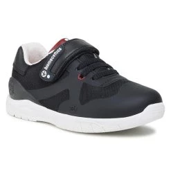 Συμφωνίες ⌛ Biomecanics Αθλητικά 191192 S Μαύρο 😀