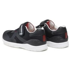 Συμφωνίες ⌛ Biomecanics Αθλητικά 191192 S Μαύρο 😀 10 Συμφωνίες ⌛ Biomecanics Αθλητικά 191192 S Μαύρο 😀 -Biomecanics Κατάστημα unnamed file 1622