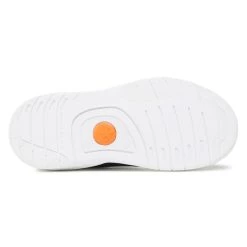 Συμφωνίες ⌛ Biomecanics Αθλητικά 191192 S Μαύρο 😀 11 Συμφωνίες ⌛ Biomecanics Αθλητικά 191192 S Μαύρο 😀 -Biomecanics Κατάστημα unnamed file 1623