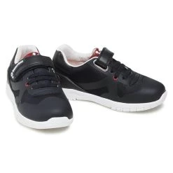 Συμφωνίες ⌛ Biomecanics Αθλητικά 191192 S Μαύρο 😀 12 Συμφωνίες ⌛ Biomecanics Αθλητικά 191192 S Μαύρο 😀 -Biomecanics Κατάστημα unnamed file 1624