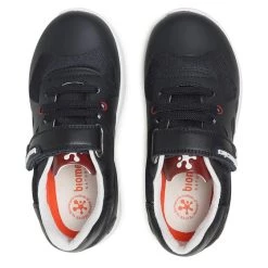 Συμφωνίες ⌛ Biomecanics Αθλητικά 191192 S Μαύρο 😀 13 Συμφωνίες ⌛ Biomecanics Αθλητικά 191192 S Μαύρο 😀 -Biomecanics Κατάστημα unnamed file 1625