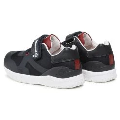 Best Pirce ❤️ Biomecanics Αγόρι Αθλητικά 191192 M Μαύρο 🤩 10 Best Pirce ❤️ Biomecanics Αγόρι Αθλητικά 191192 M Μαύρο 🤩 -Biomecanics Κατάστημα unnamed file 1628