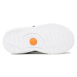 Best Pirce ❤️ Biomecanics Αγόρι Αθλητικά 191192 M Μαύρο 🤩 11 Best Pirce ❤️ Biomecanics Αγόρι Αθλητικά 191192 M Μαύρο 🤩 -Biomecanics Κατάστημα unnamed file 1629