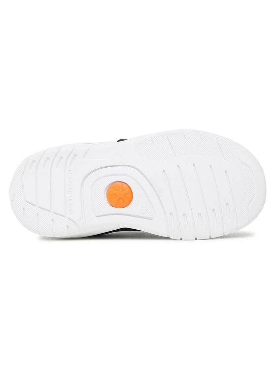 Best Pirce ❤️ Biomecanics Αγόρι Αθλητικά 191192 M Μαύρο 🤩 6 Best Pirce ❤️ Biomecanics Αγόρι Αθλητικά 191192 M Μαύρο 🤩 - Image 4