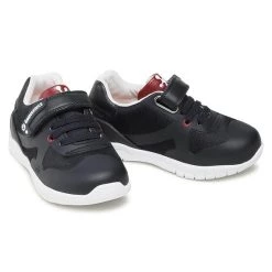 Best Pirce ❤️ Biomecanics Αγόρι Αθλητικά 191192 M Μαύρο 🤩 12 Best Pirce ❤️ Biomecanics Αγόρι Αθλητικά 191192 M Μαύρο 🤩 -Biomecanics Κατάστημα unnamed file 1630